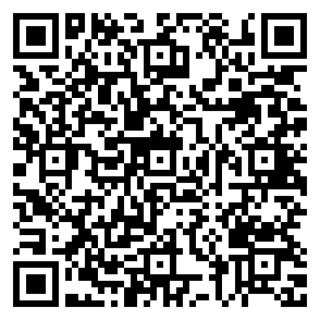 QR code 34149647400000