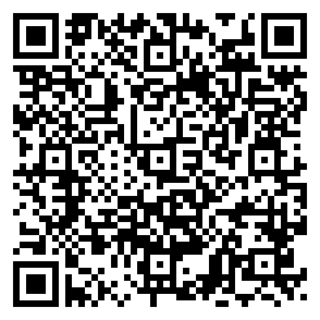 QR code 38308490000000