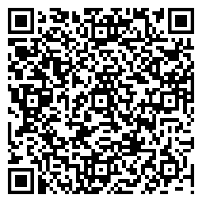 QR code 36116183500000