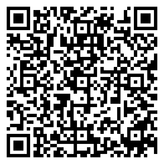 QR code 54332791800000