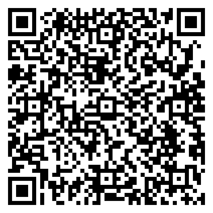 QR code 10166502300000