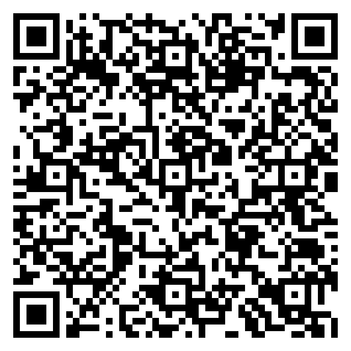 QR code 14085757400000