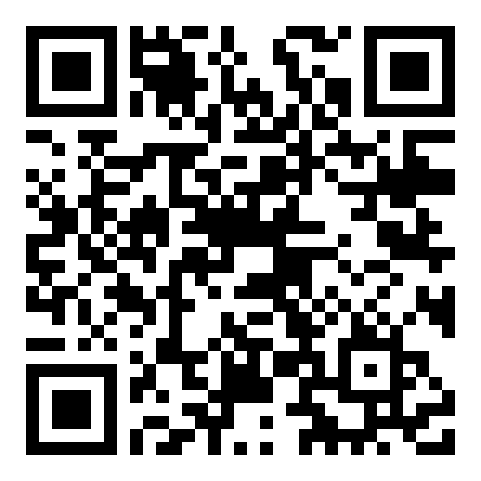 QR code 36525308900000