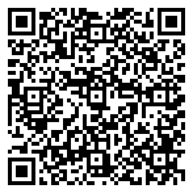 QR code 38069692600000