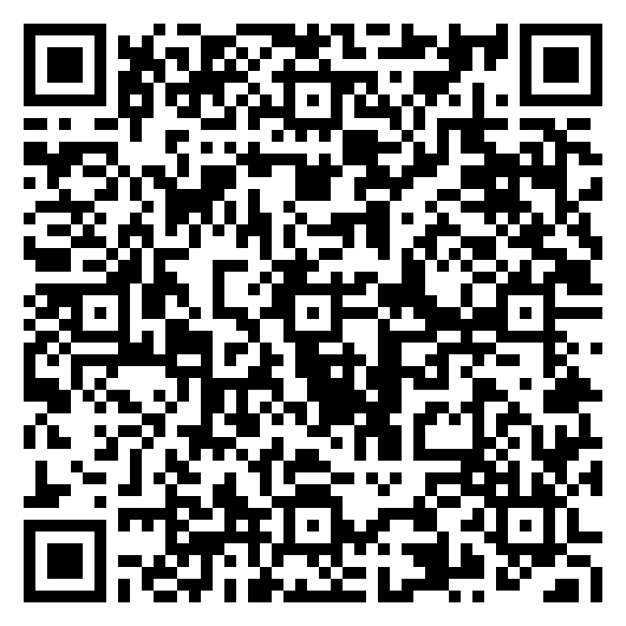 QR code 36764628400000