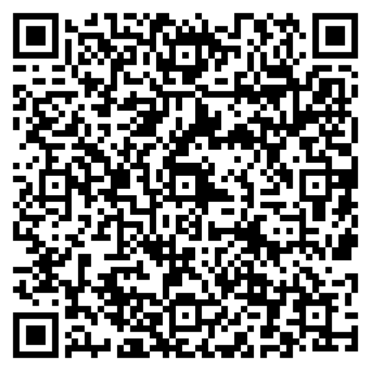 QR code 38467656000000