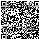 QR code 63101675100000
