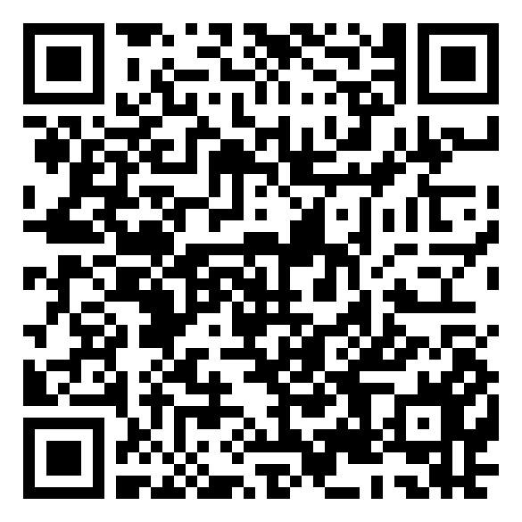 QR code 36881126500000
