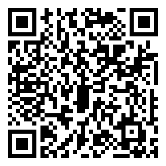 QR code 36965700400000