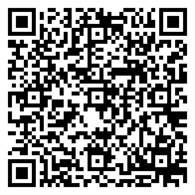 QR code 54340381000000
