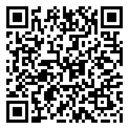 QR code 54159250400000