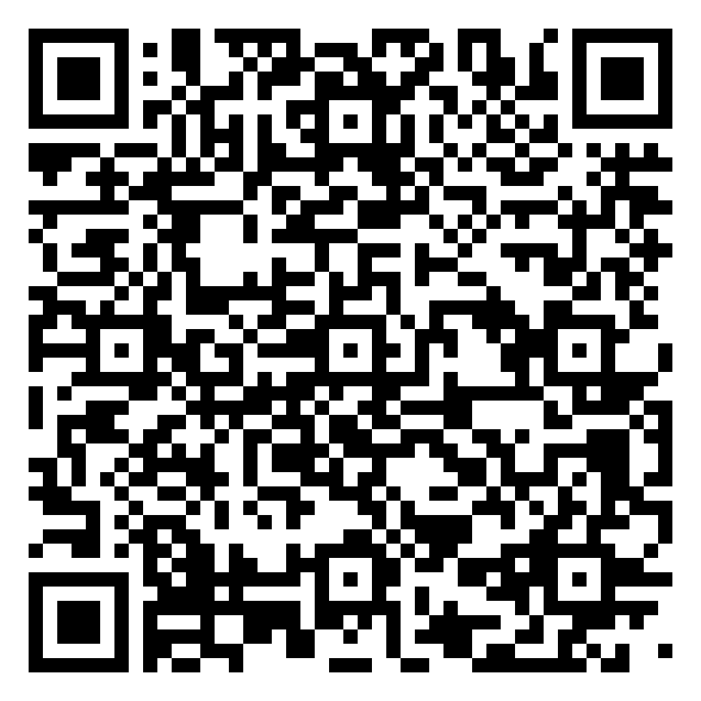QR code 52884656700000