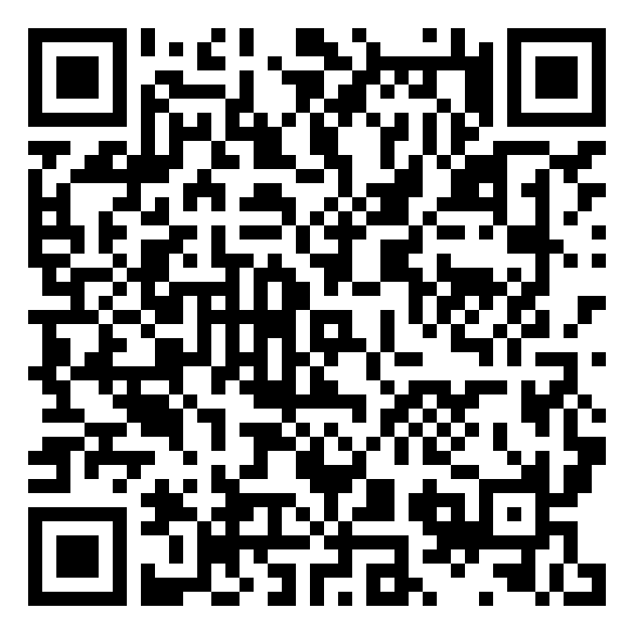 QR code 54350381200000