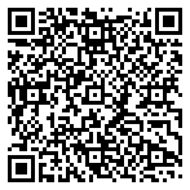 QR code 14648487800000