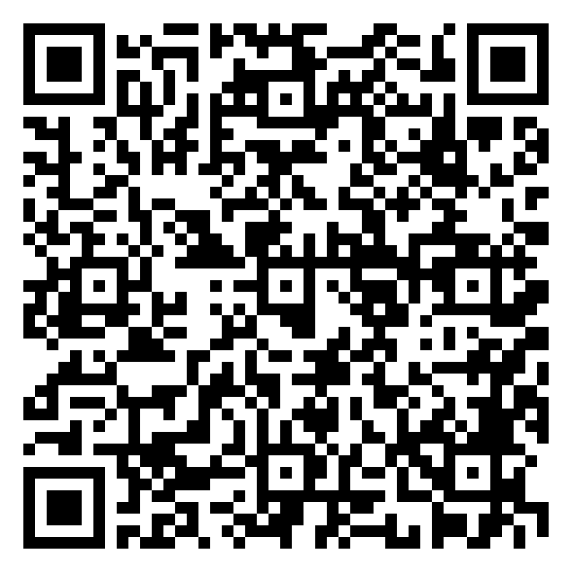 QR code 36082762800000