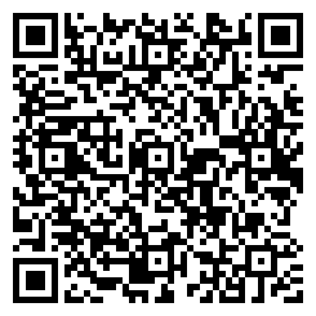 QR code 38584280600000