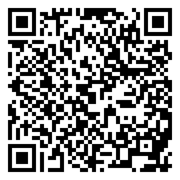 PR-TECHNIK Przemysław Ryndak QR code QR code 52318536800000