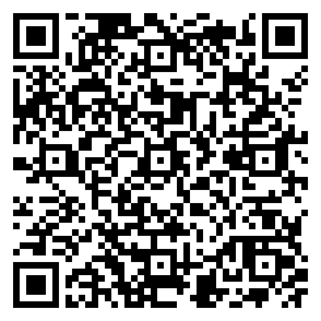 QR code 02020385100000