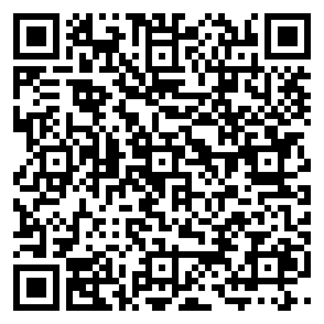 QR code 08012821000000