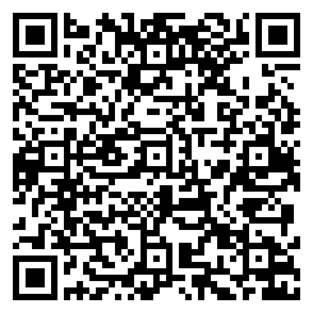 QR code 30250017000000