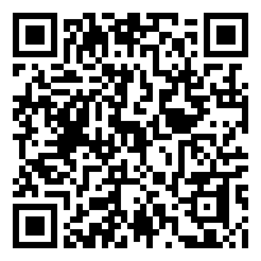 QR code 38299201400000
