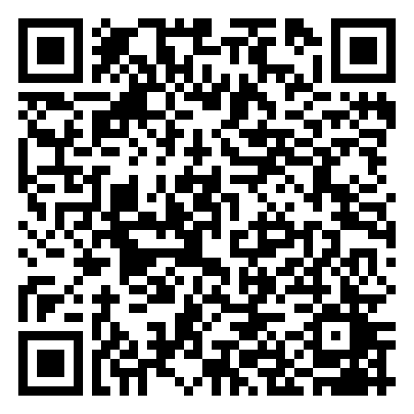 Pr1 Nieruchomości QR code QR code 54037371100000