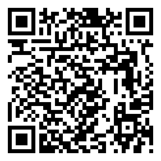 QR code 10168127500000