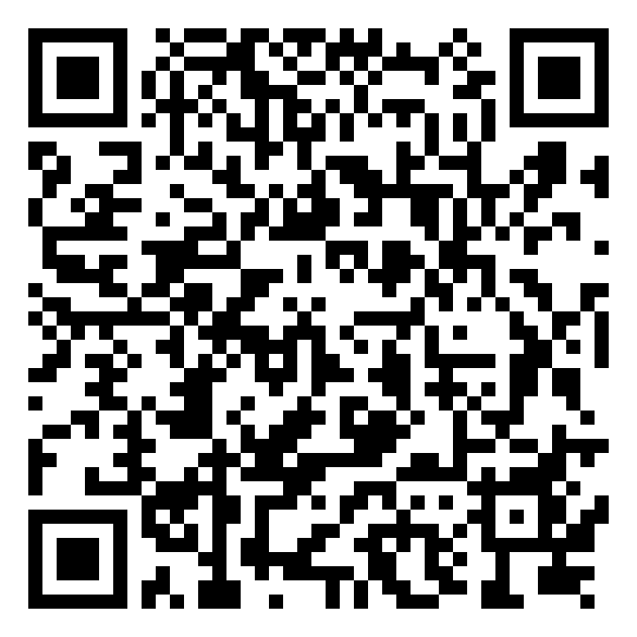 QR code 38862759200000
