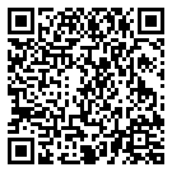 QR code 14706983900000