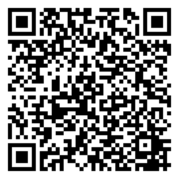 Pr2 Nieruchomości QR code QR code 54134573400000