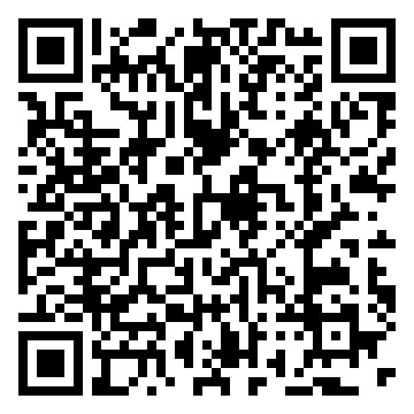 QR code 52400941000000