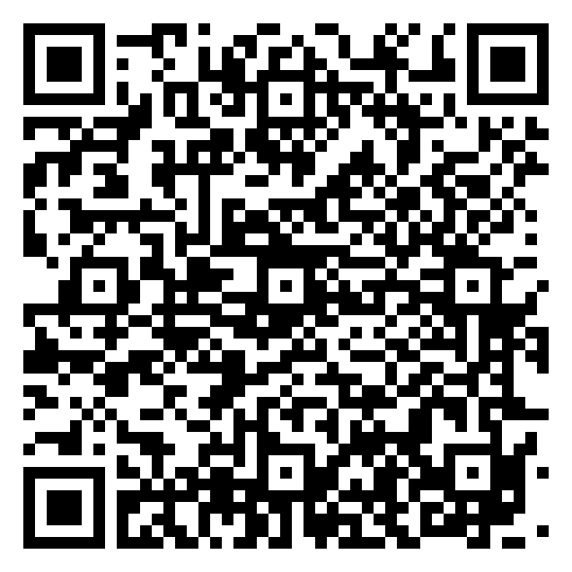 QR code 54109050100000