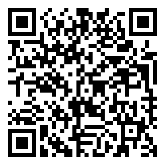 QR code 02023124400000