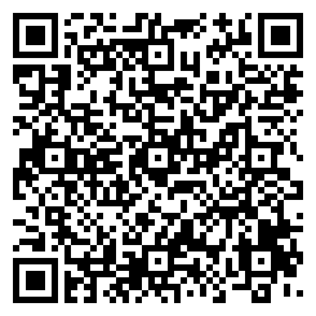 QR code 30125642000000