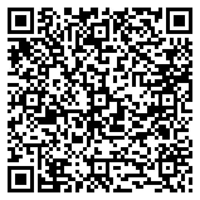 QR code 36698275500000