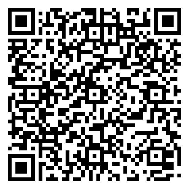 QR code 01209583000000