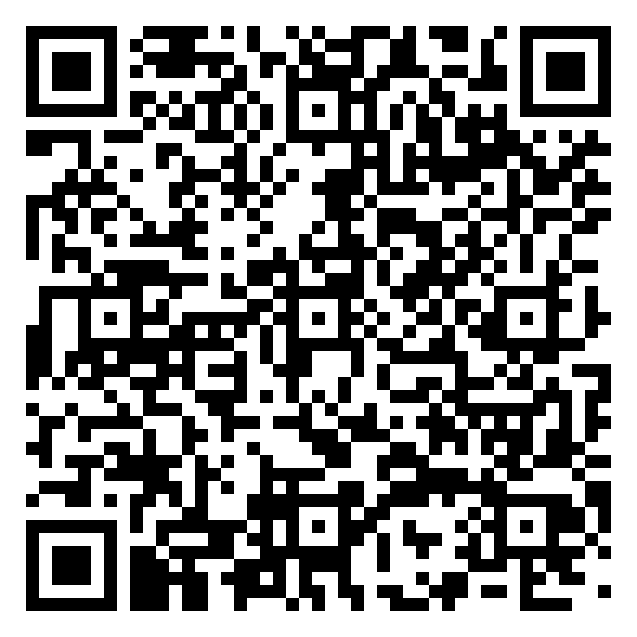 QR code 24367779200000