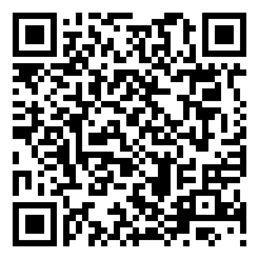 QR code 38071003000000