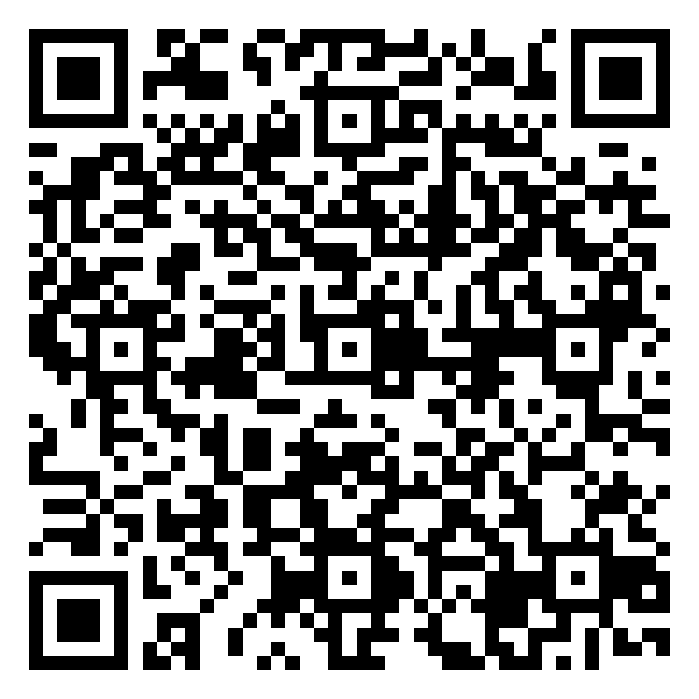 QR code 38193904100000