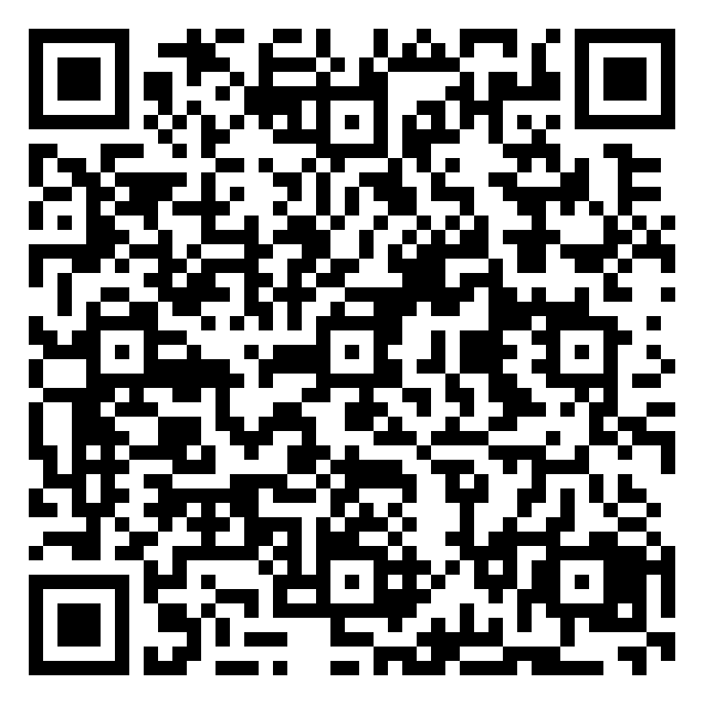 Praca Czeka 2.0 QR code QR code 52035400800000