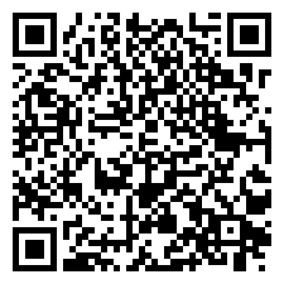 Praca Czeka QR code QR code 38495455500000