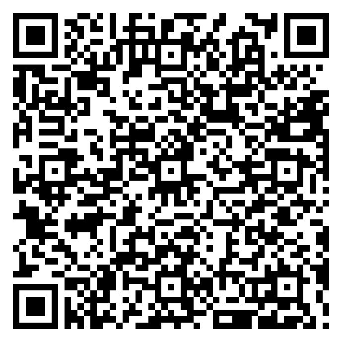 QR code 01157034100000