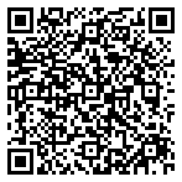 QR code 32157179000000