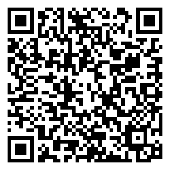 QR code 38812872000000