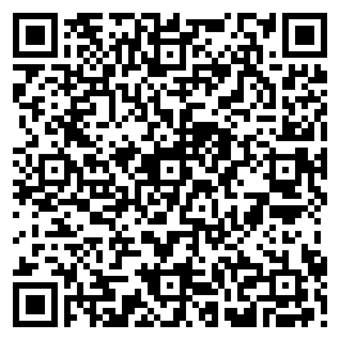 Praca I Ekologia QR code QR code 36478760100000