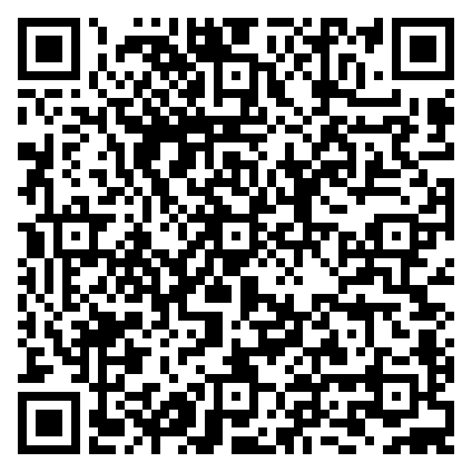Praca Jutra QR code QR code 52547187100000