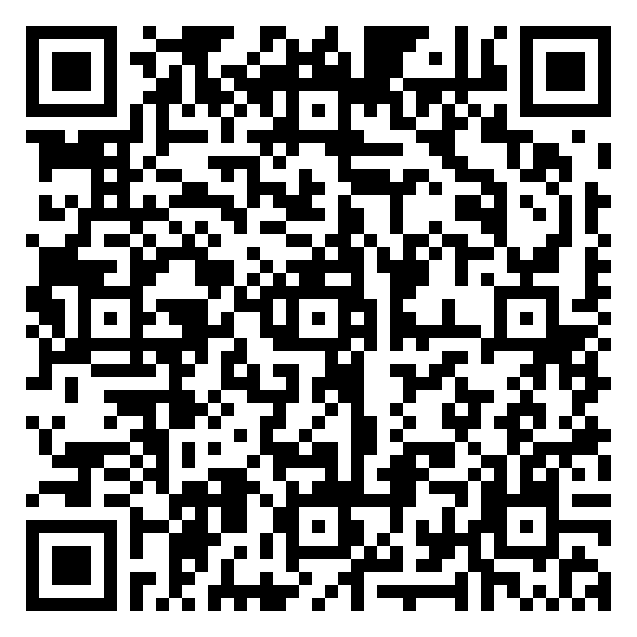 QR code 14116937900000