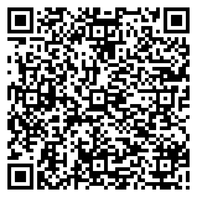 QR code 52713724800000