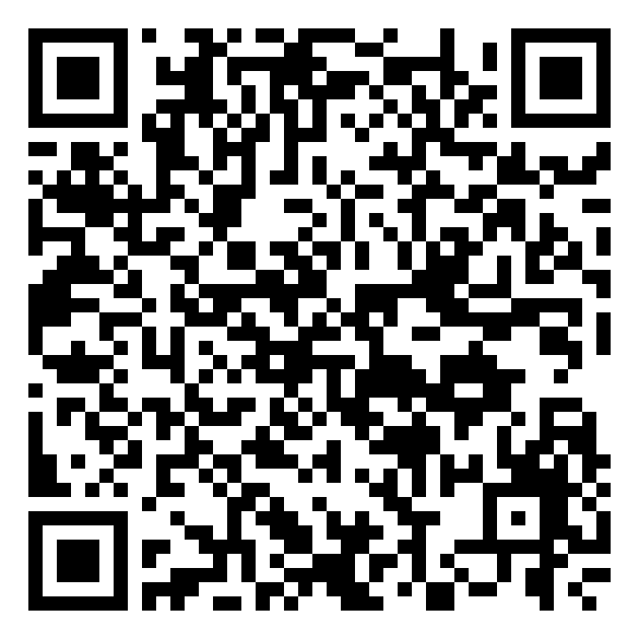 QR code 36423015200000