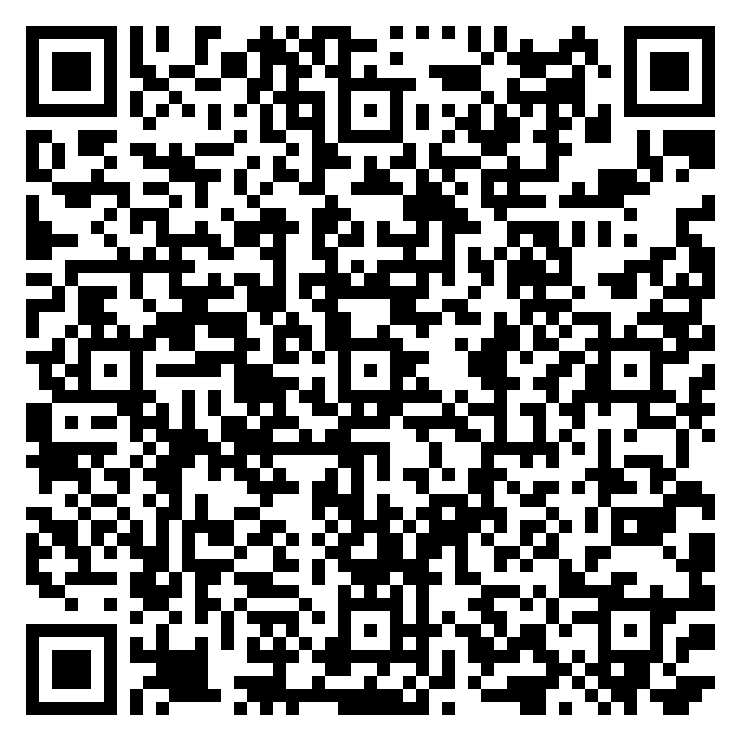QR code 54037281200000